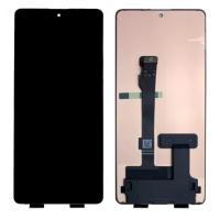 Pantalla 48h Xiaomi Redmi Note 12 5G / Poco X5 5G