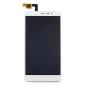Pantalla Completa Display Lcd + Tactil Para Xiaomi Redmi Note 3 Pro Blanco