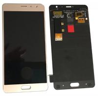 Pantalla Display Para Xiaomi Redmi Pro Dorado Oro