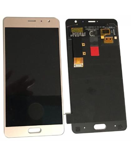 Pantalla Display Para Xiaomi Redmi Pro Dorado Oro