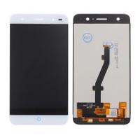 Pantalla Display Original Sin Marco ZTE Blade V7 Lite Blanca
