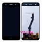 Pantalla Display Para ZTE Blade V7 Lite Negra
