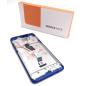 Pantalla Xiaomi Redmi Note 9 Pro / Note 9S / Note 9 Pro Max / Note 10 Lite / Poco M2 Pro Blue