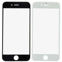 Ventana Cristal Tactil Para Apple iPhone 6s Blanca