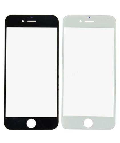 Ventana Cristal Tactil Para Apple iPhone 6s Blanca
