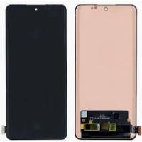 Pantalla Display Original Sin Marco 48h Oppo Reno10 5G