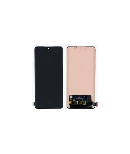 Pantalla Display Original Sin Marco 48h Oppo Reno10 5G