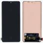 Pantalla Display Original Sin Marco 48h Oppo Reno10 5G