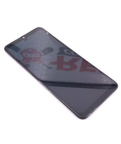 Pantalla Samsung Galaxy A70 A705 Original Service Pack GH82-19747A/19787A