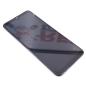 Pantalla Samsung Galaxy A70 A705 Original Service Pack GH82-19747A/19787A
