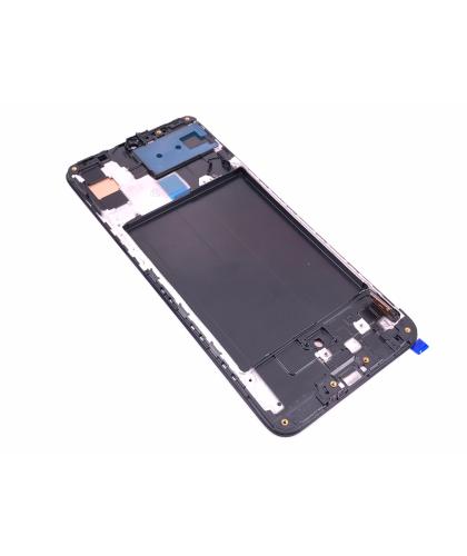 Pantalla Samsung Galaxy A70 A705 Original Service Pack GH82-19747A/19787A