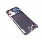 Pantalla Samsung Galaxy A70 A705 Original Service Pack GH82-19747A/19787A