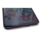 Pantalla Samsung Galaxy A70 A705 Original Service Pack GH82-19747A/19787A