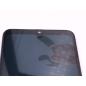 Pantalla Samsung Galaxy A70 A705 Original Service Pack GH82-19747A/19787A