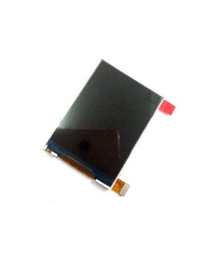 Pantalla Display Lcd Nokia 3310