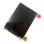 Pantalla Display Lcd Nokia 3310