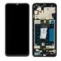 Pantalla para Samsung A05s A057 Original Con Marco