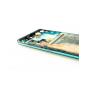Pantalla Huawei P30 Pro 02355Mum Aurora Blue