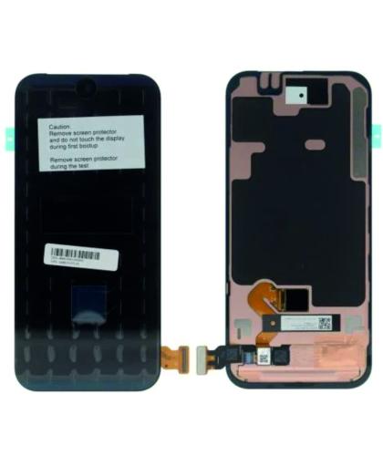 Pantalla Google Pixel 9 Pro 5G G949-01070-00