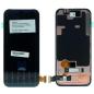Pantalla Google Pixel 9 Pro 5G G949-01070-00