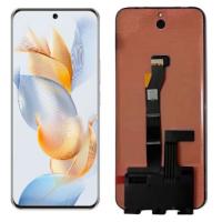 Pantalla 48h Huawei Honor 90