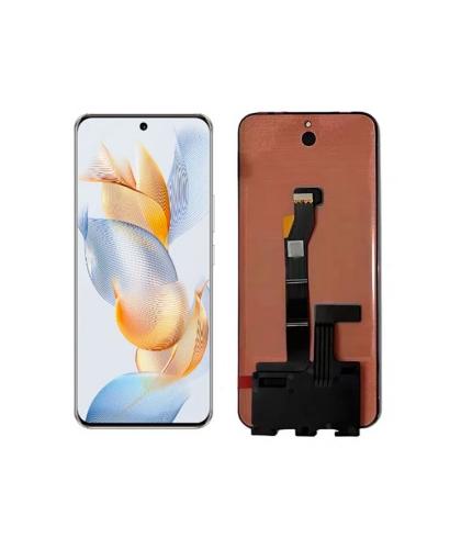 Pantalla 48h Huawei Honor 90
