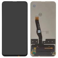 Pantalla Huawei P Smart Z / P Smart Pro / Y9S / Y9 Prime
