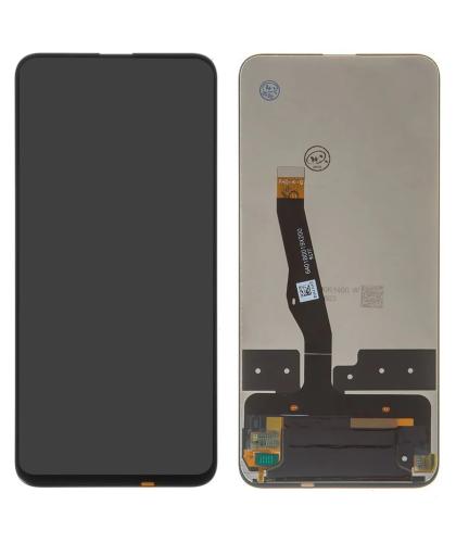 Pantalla Huawei P Smart Z / P Smart Pro / Y9S / Y9 Prime