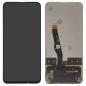 Pantalla Huawei P Smart Z / P Smart Pro / Y9S / Y9 Prime