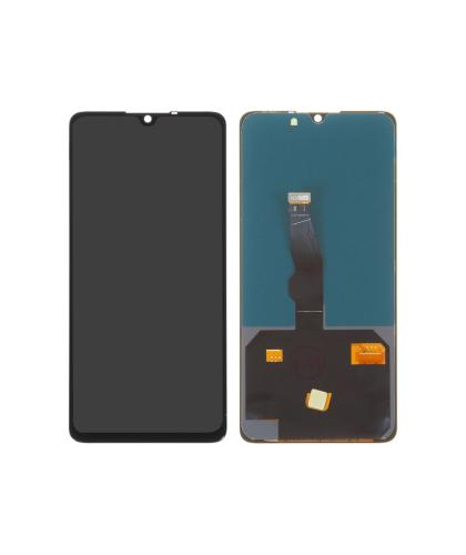 Pantalla Huawei P30 Original Sin Marco