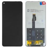 Pantalla para Huawei P40 Lite (4G) / Nova 7I // P20 Lite / Nova 5I / Nova 6 Se