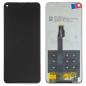 Pantalla para Huawei P40 Lite (4G) / Nova 7I // P20 Lite / Nova 5I / Nova 6 Se