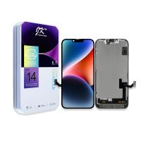 Pantalla para iPhone 14 Incell JK