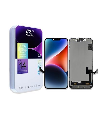 Pantalla para iPhone 14 Incell JK