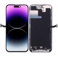 Pantalla Iphone 14 Plus