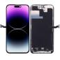 Pantalla Iphone 14 Plus Soft Oled JK
