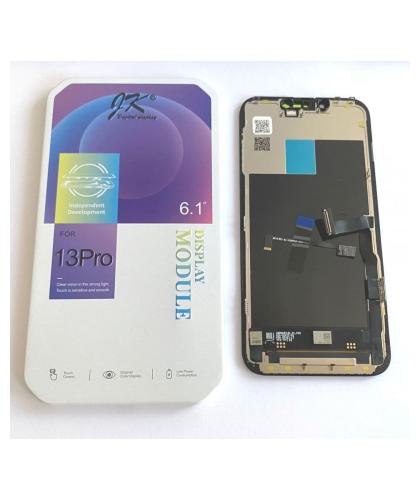 Pantalla Incell Display iPhone 13 Pro Incell JK