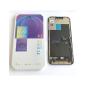 Pantalla Incell Display iPhone 13 Pro Incell JK