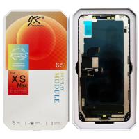 Pantalla para iPhone Xs Max Incell JK