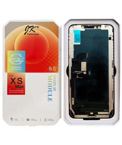 Pantalla para iPhone Xs Max Incell JK