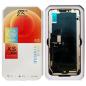 Pantalla para iPhone Xs Max Incell JK