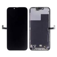 Pantalla Incell Display iPhone 13 Pro Max Incell JK