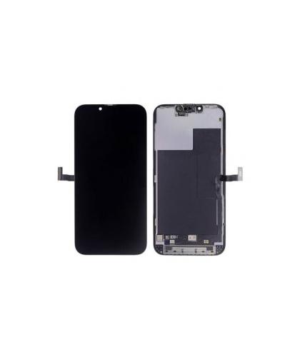 Pantalla Incell Display iPhone 13 Pro Max Incell JK
