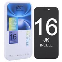 Pantalla Iphone 16