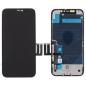 SCREEN-11G PRO (2019) BLACK - SERVICE PACK