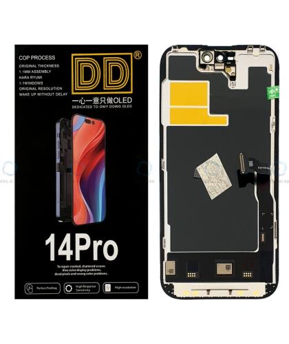 Pantalla iPhone 14 Pro Max Soft Oled DD