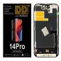 Pantalla iPhone 14 Pro Max Soft Oled DD
