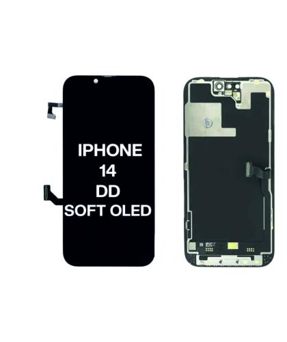 Pantalla Iphone 14G