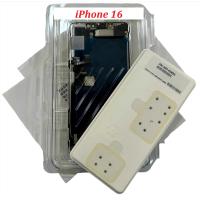 Pantalla Iphone 16