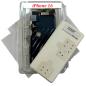 Pantalla Iphone 16